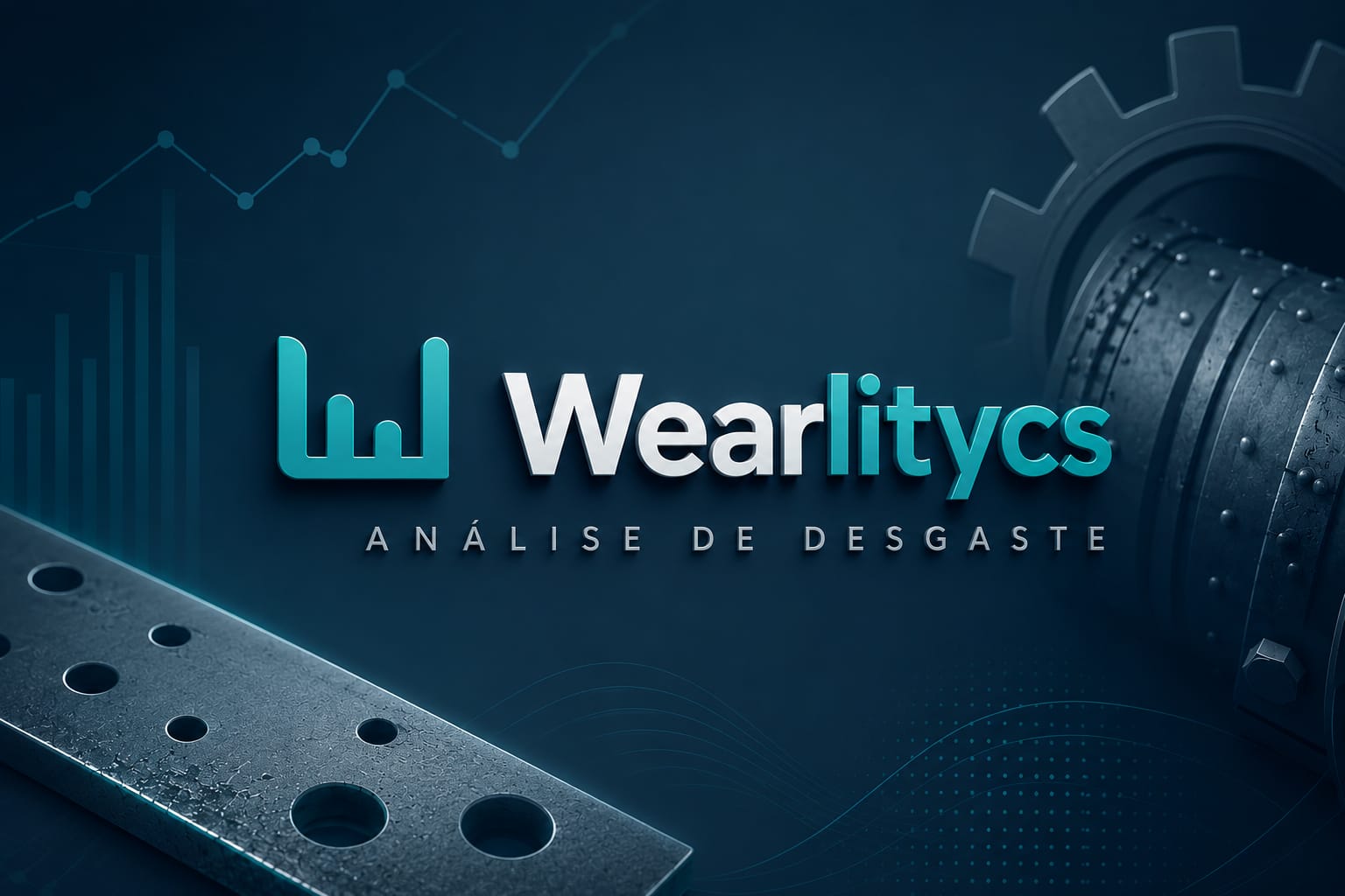 Wearlytics